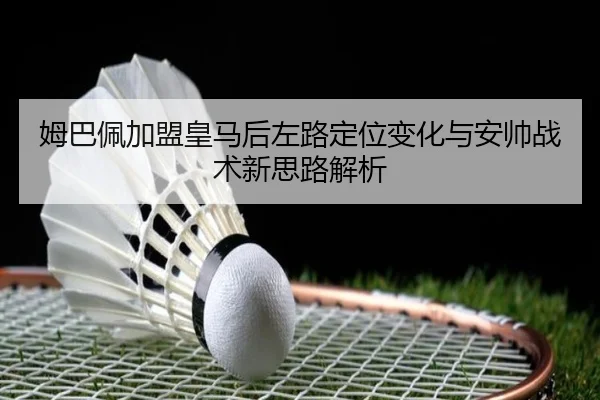 img_1782328547907_1499_1_970.jpg