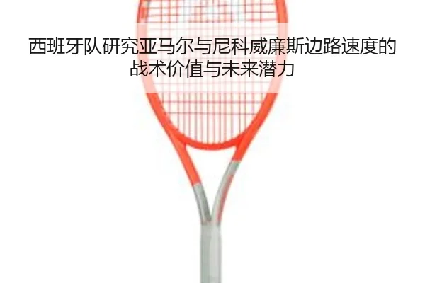 img_1783013933137_2301_1_636.jpg